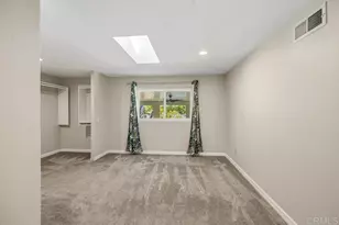 8207 Limon Ln, El Cajon, CA 92021 - Photo 9