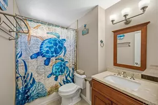 8207 Limon Ln, El Cajon, CA 92021 - Photo 37