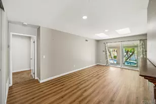 8207 Limon Ln, El Cajon, CA 92021 - Photo 19