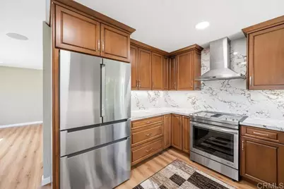 8207 Limon Lane, El Cajon, CA 92021 - Photo 15