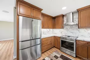 8207 Limon Ln, El Cajon, CA 92021 - Photo 15