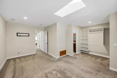 8207 Limon Lane, El Cajon, CA 92021 - Photo 35