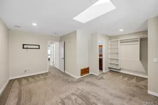 8207 Limon Ln, El Cajon, CA 92021 - Photo 35