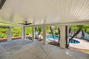 8207 Limon Ln, El Cajon, CA 92021 - Photo 11