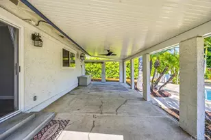 8207 Limon Ln, El Cajon, CA 92021 - Photo 29