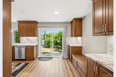 8207 Limon Lane, El Cajon, CA 92021 - Photo 53