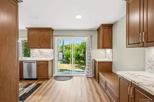 8207 Limon Ln, El Cajon, CA 92021 - Photo 53