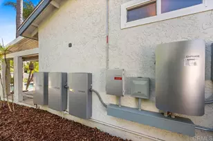 8207 Limon Ln, El Cajon, CA 92021 - Photo 19