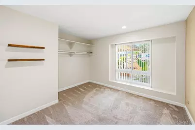 8207 Limon Lane, El Cajon, CA 92021 - Photo 49