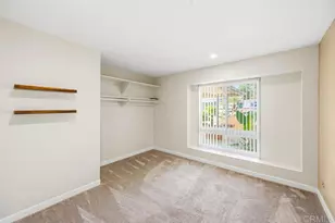 8207 Limon Ln, El Cajon, CA 92021 - Photo 49