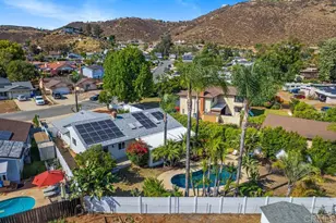 8207 Limon Ln, El Cajon, CA 92021 - Photo 55