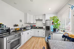 155 Walnut Dr, Chula Vista, CA 91911 - Photo 43