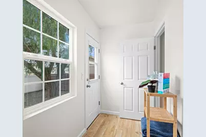 155 Walnut Drive, Chula Vista, CA 91911 - Photo 29