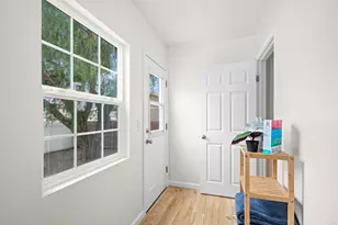 155 Walnut Dr, Chula Vista, CA 91911 - Photo 29