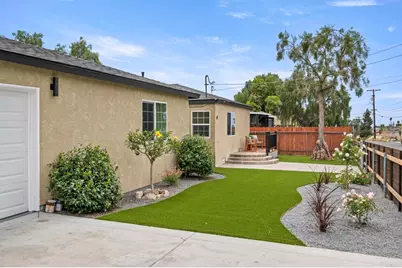 155 Walnut Drive, Chula Vista, CA 91911 - Photo 33