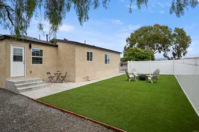 155 Walnut Drive, Chula Vista, CA 91911 - Photo 37