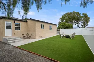 155 Walnut Dr, Chula Vista, CA 91911 - Photo 37