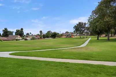 155 Walnut Drive, Chula Vista, CA 91911 - Photo 55