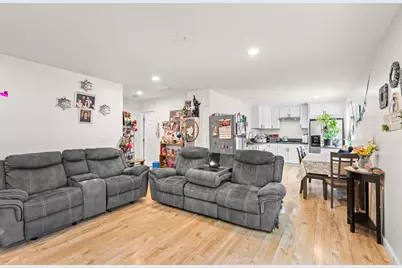 155 Walnut Drive, Chula Vista, CA 91911 - Photo 39