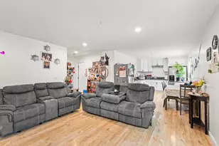 155 Walnut Dr, Chula Vista, CA 91911 - Photo 39