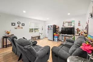 155 Walnut Dr, Chula Vista, CA 91911 - Photo 41