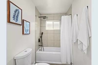 155 Walnut Drive, Chula Vista, CA 91911 - Photo 27