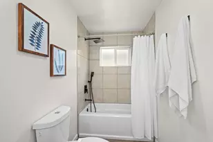 155 Walnut Dr, Chula Vista, CA 91911 - Photo 27