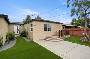 155 Walnut Dr, Chula Vista, CA 91911 - Photo 5