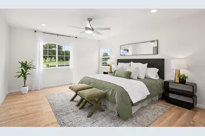 155 Walnut Drive, Chula Vista, CA 91911 - Photo 17