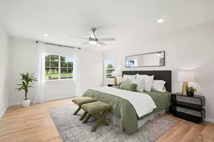 155 Walnut Dr, Chula Vista, CA 91911 - Photo 17