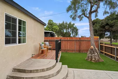 155 Walnut Drive, Chula Vista, CA 91911 - Photo 3