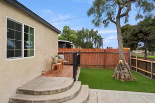 155 Walnut Dr, Chula Vista, CA 91911 - Photo 3