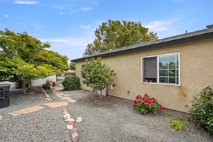 155 Walnut Dr, Chula Vista, CA 91911 - Photo 47