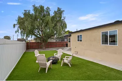 155 Walnut Drive, Chula Vista, CA 91911 - Photo 35