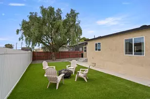 155 Walnut Dr, Chula Vista, CA 91911 - Photo 35