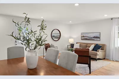 155 Walnut Drive, Chula Vista, CA 91911 - Photo 11