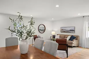 155 Walnut Dr, Chula Vista, CA 91911 - Photo 11