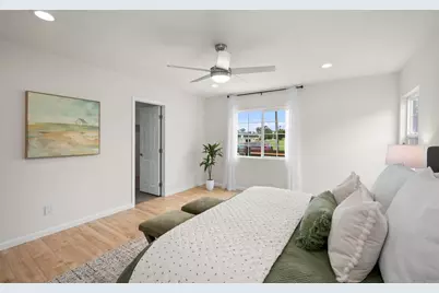 155 Walnut Drive, Chula Vista, CA 91911 - Photo 19
