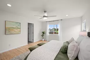 155 Walnut Dr, Chula Vista, CA 91911 - Photo 19