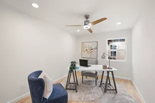 155 Walnut Dr, Chula Vista, CA 91911 - Photo 25