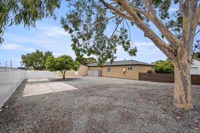 155 Walnut Drive, Chula Vista, CA 91911 - Photo 49