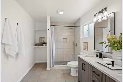 155 Walnut Drive, Chula Vista, CA 91911 - Photo 21