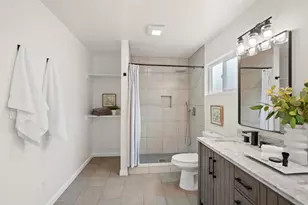 155 Walnut Dr, Chula Vista, CA 91911 - Photo 21