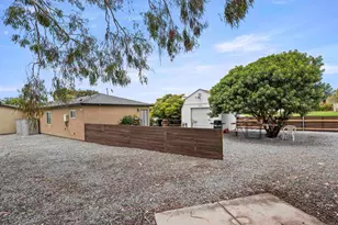 155 Walnut Dr, Chula Vista, CA 91911 - Photo 53