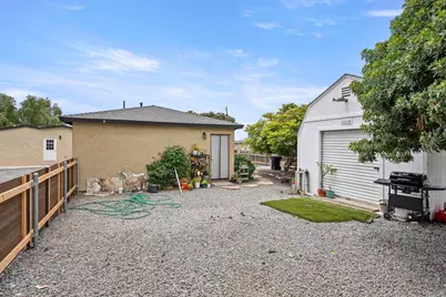 155 Walnut Drive, Chula Vista, CA 91911 - Photo 51