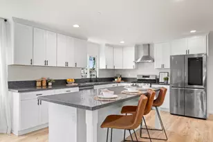 155 Walnut Dr, Chula Vista, CA 91911 - Photo 13