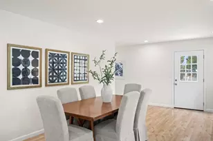 155 Walnut Dr, Chula Vista, CA 91911 - Photo 9