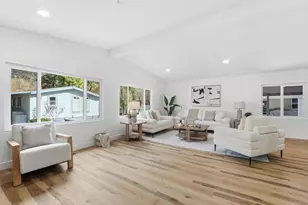 8975 Lawrence Welk Dr, Escondido, CA 92026 - Photo 1