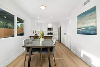 2858 Lehigh Court, Oceanside, CA 92056 - Photo 11