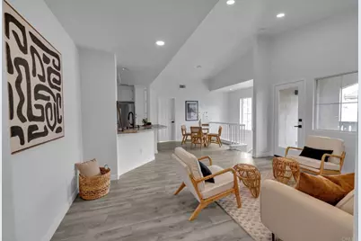 1819 Via Capri, Chula Vista, CA 91913 - Photo 13